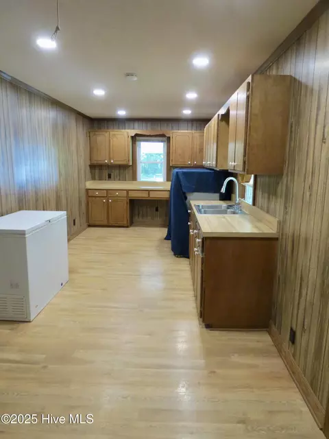 232 Tip Toe Rd, Edenton, NC 27932 photo 11