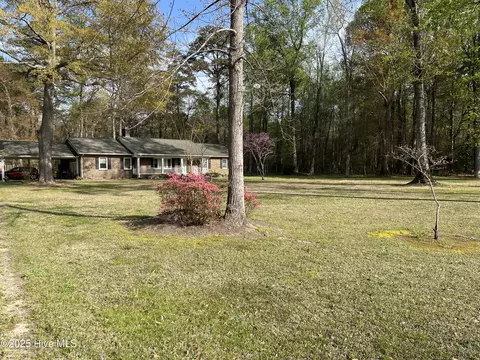 232 Tip Toe Rd, Edenton, NC 27932 photo 30