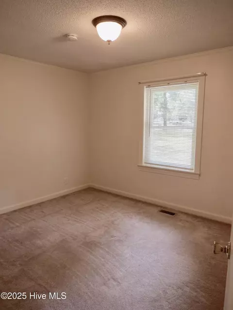 232 Tip Toe Rd, Edenton, NC 27932 photo 8