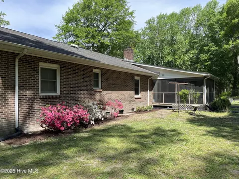 232 Tip Toe Rd, Edenton, NC 27932 photo 32