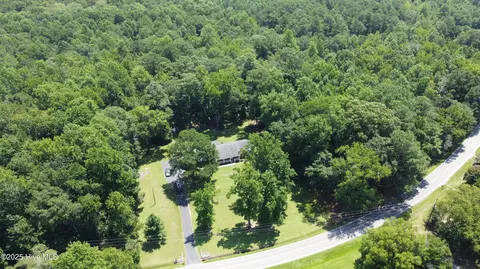 232 Tip Toe Rd, Edenton, NC 27932 photo 27