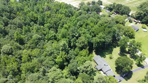232 Tip Toe Rd, Edenton, NC 27932 photo 26