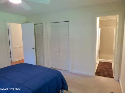 232 Tip Toe Rd, Edenton, NC 27932 photo 14