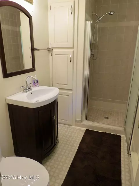 232 Tip Toe Rd, Edenton, NC 27932 photo 15