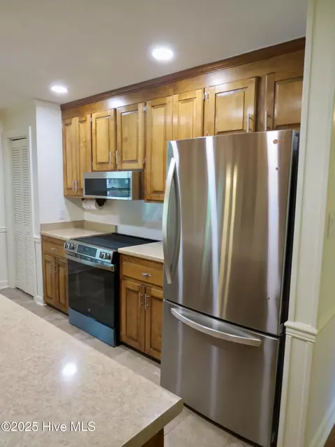 232 Tip Toe Rd, Edenton, NC 27932 photo 4