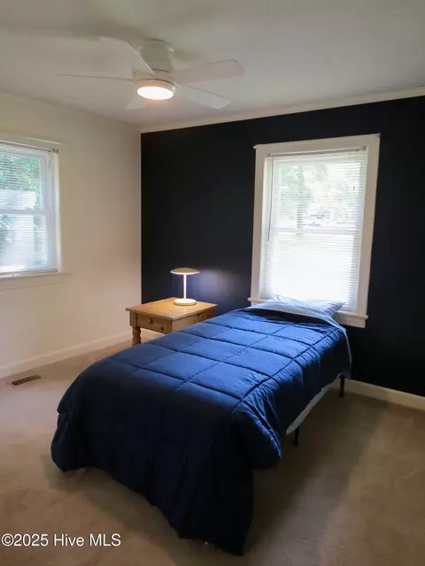 232 Tip Toe Rd, Edenton, NC 27932 photo 12