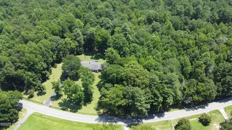 232 Tip Toe Rd, Edenton, NC 27932 photo 24