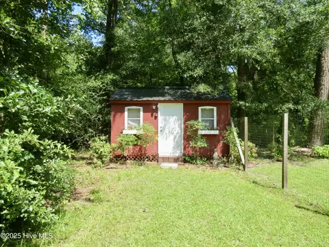 232 Tip Toe Rd, Edenton, NC 27932 photo 19