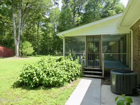 232 Tip Toe Rd, Edenton, NC 27932 photo 17