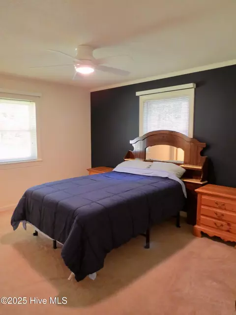 232 Tip Toe Rd, Edenton, NC 27932 photo 10