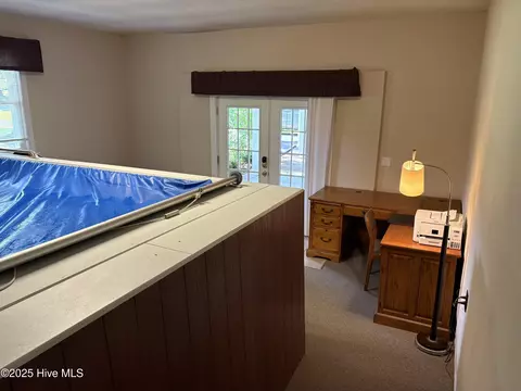 232 Tip Toe Rd, Edenton, NC 27932 photo 29