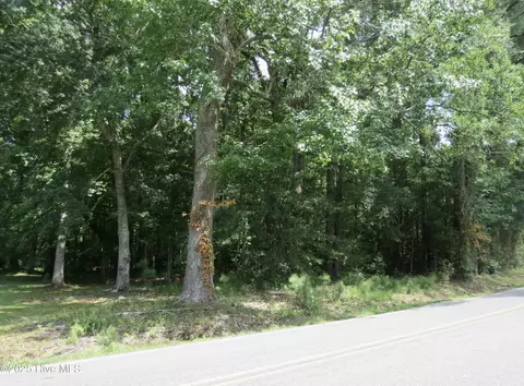 232 Tip Toe Rd, Edenton, NC 27932 photo 22
