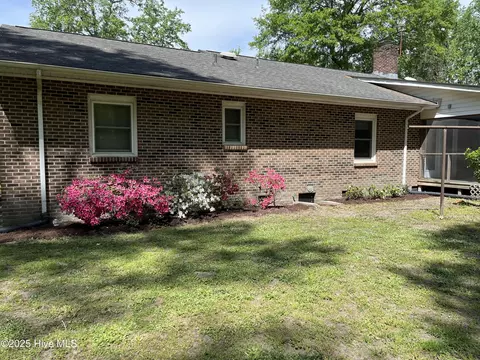232 Tip Toe Rd, Edenton, NC 27932 photo 31