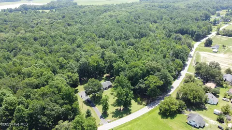 232 Tip Toe Rd, Edenton, NC 27932 photo 23