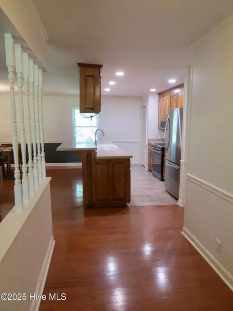 232 Tip Toe Rd, Edenton, NC 27932 photo 3