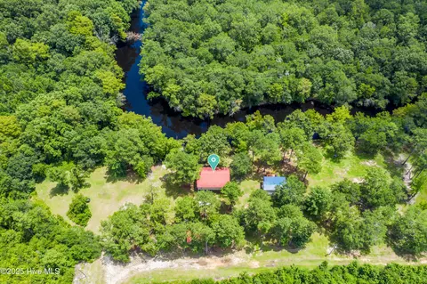 Other - 728 Albert Beatty Ln, Harrells, NC 28444 photo 13 of 13