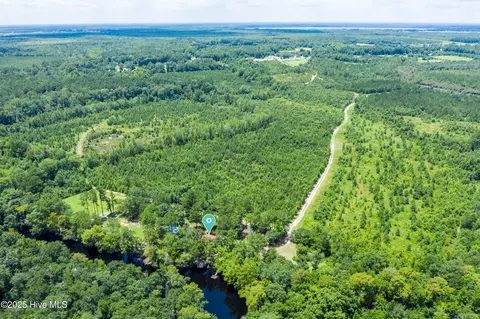 View/Area - 728 Albert Beatty Ln, Harrells, NC 28444 photo 5 of 5