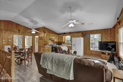 Other - 728 Albert Beatty Ln, Harrells, NC 28444 photo 6 of 13