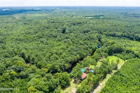 Other - 728 Albert Beatty Ln, Harrells, NC 28444 photo 11 of 13