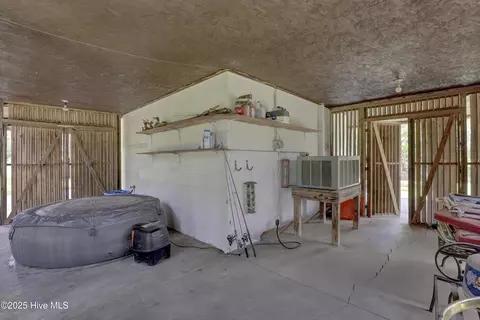 Other - 728 Albert Beatty Ln, Harrells, NC 28444 photo 8 of 13