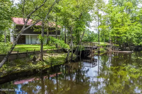 Other - 728 Albert Beatty Ln, Harrells, NC 28444 photo 3 of 13