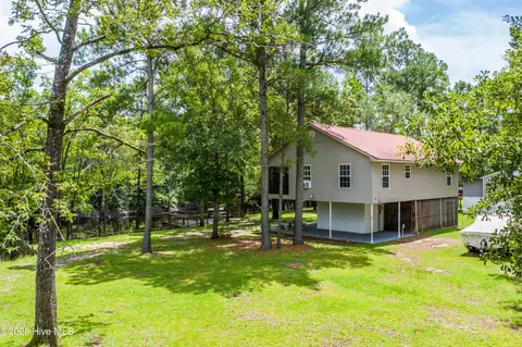 Other - 728 Albert Beatty Ln, Harrells, NC 28444 photo 2 of 13