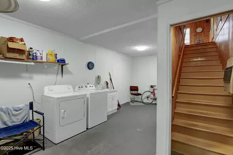 Other - 728 Albert Beatty Ln, Harrells, NC 28444 photo 9 of 13