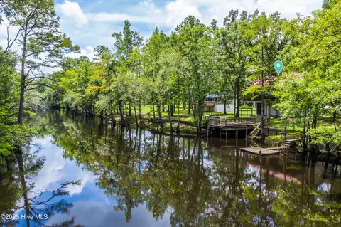 Other - 728 Albert Beatty Ln, Harrells, NC 28444 photo 10 of 13