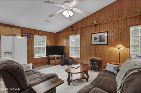 Other - 728 Albert Beatty Ln, Harrells, NC 28444 photo 7 of 13