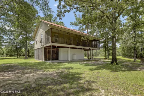 Other - 728 Albert Beatty Ln, Harrells, NC 28444 photo 5 of 13