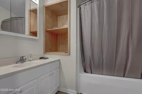 Bath - 728 Albert Beatty Ln, Harrells, NC 28444 photo 1 of 1