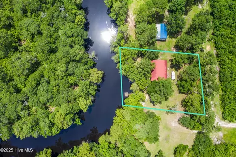 Other - 728 Albert Beatty Ln, Harrells, NC 28444 photo 12 of 13