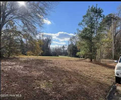 0 Turnpike Rd, Laurinburg, NC 28352