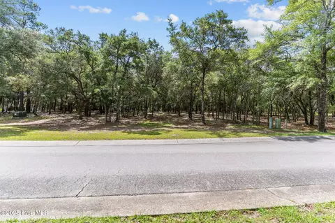 583 S Seascape Blvd SW, Supply, NC 28462