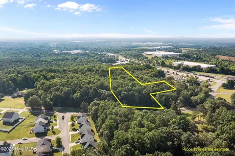 208 Costner School Rd, Bessemer City, NC 28016