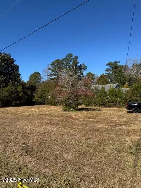 1765 Fertilizer Rd, Riegelwood, NC 28456