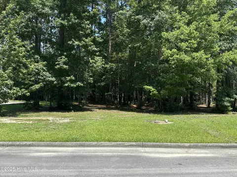 4819 Delft Dr, New Bern, NC 28562