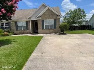 310 Jeremy Ln #B, Winterville, NC 28590