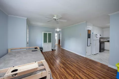 Other - 801 Garden Rd, Willard, NC 28478 photo 4 of 7