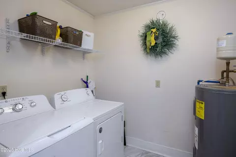 Other - 801 Garden Rd, Willard, NC 28478 photo 2 of 7
