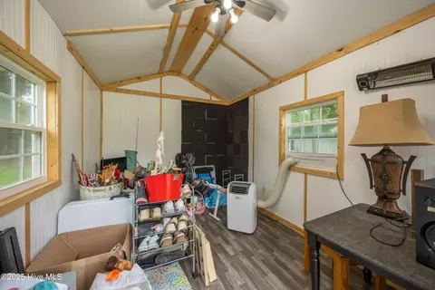 Other - 801 Garden Rd, Willard, NC 28478 photo 6 of 7