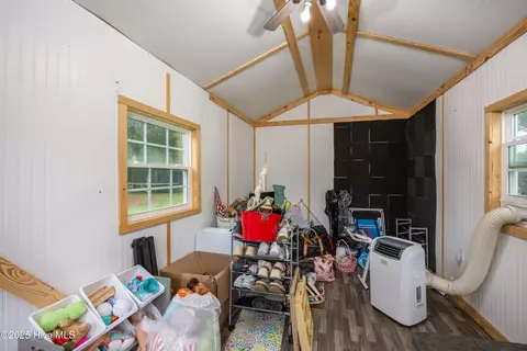Other - 801 Garden Rd, Willard, NC 28478 photo 7 of 7