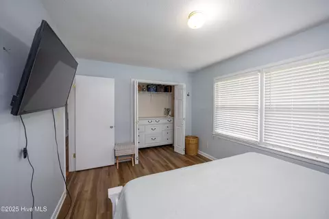 Other - 801 Garden Rd, Willard, NC 28478 photo 5 of 7
