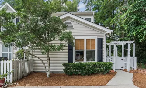 5813 Wrightsville Ave #179, Wilmington, NC 28403