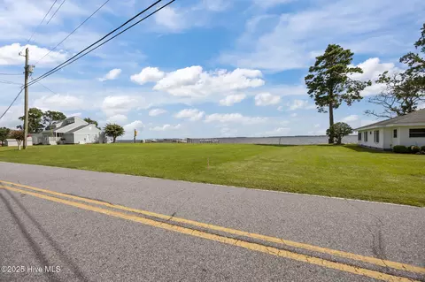 1741 Bayview Rd, Bath, NC 27808 photo 13