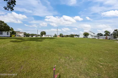 1741 Bayview Rd, Bath, NC 27808 photo 14