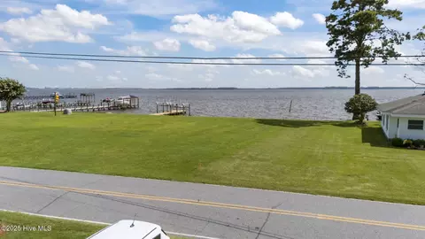 1741 Bayview Rd, Bath, NC 27808 photo 7