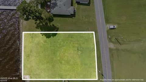 1741 Bayview Rd, Bath, NC 27808 photo 15
