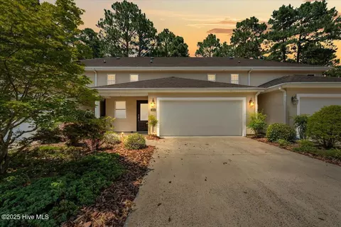 103 Longwood Pl, Aberdeen, NC 28315