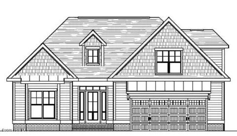 3431 Lake Club Cir, Bolivia, NC 28422